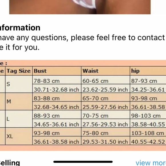 2 peace hot transparent - Picture 14 of 14